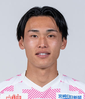 田中誠太郎