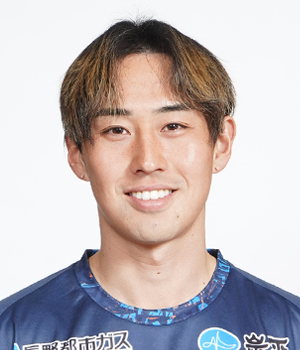 古賀俊太郎