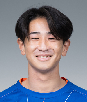 松本天夢