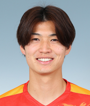 藤井陽也