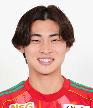 笠井佳祐