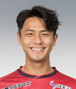 木村太哉