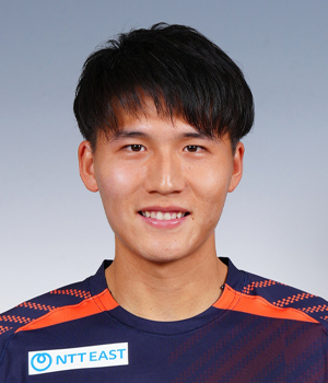 村上陽介