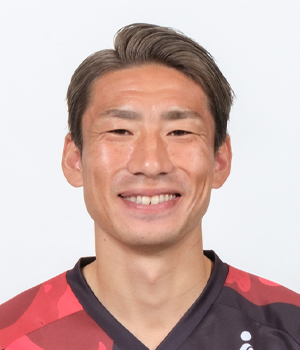 浅川隼人