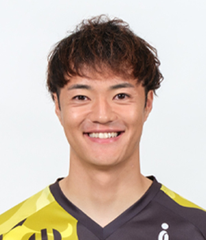 川島康暉