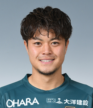 前田泰良