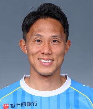 森勇人