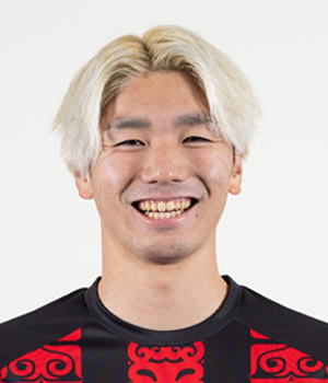 中村桐耶