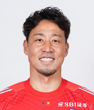 松澤香輝