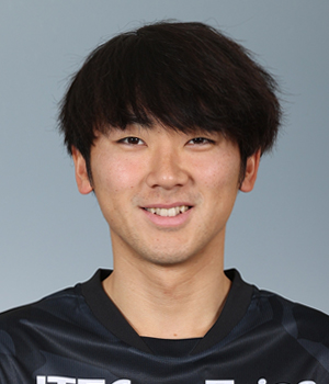 梅田透吾