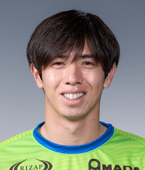 舘幸希