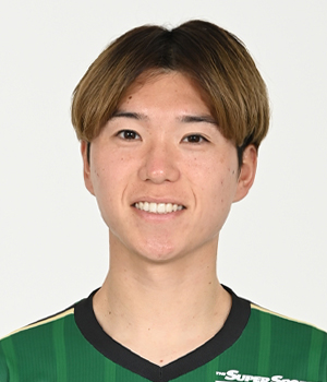深澤大輝