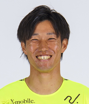 内山圭