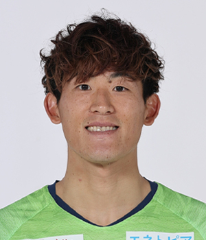 大嶋春樹