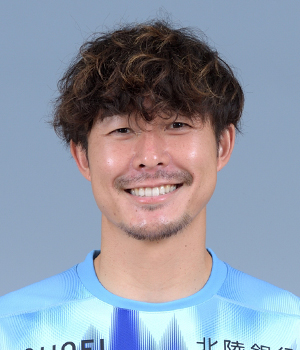 吉平翼