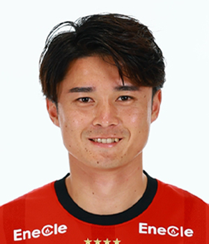 石原広教