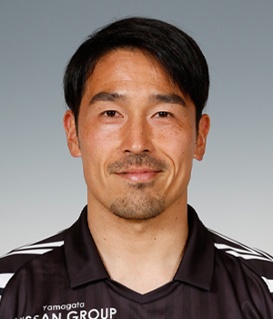 長谷川洸