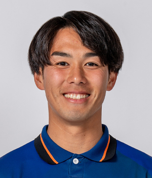 遠藤雅己