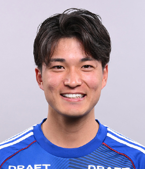 山根陸