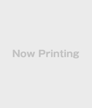 Now Printing