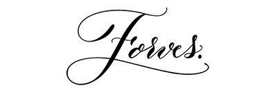 小笠原満男さんインタビュー - 東日本大震災から10年「一人でも多くの