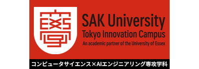 SAK大学部 東京イノベーションキャンパス