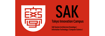 株式会社エスアイイー